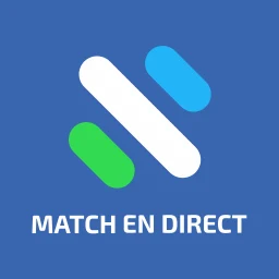 Match en Direct - Live Score のアイコン