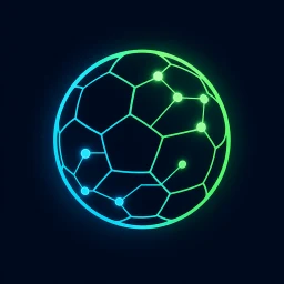 Ícone de AI Football Predictions & Tips
