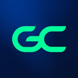 GameChanger 아이콘